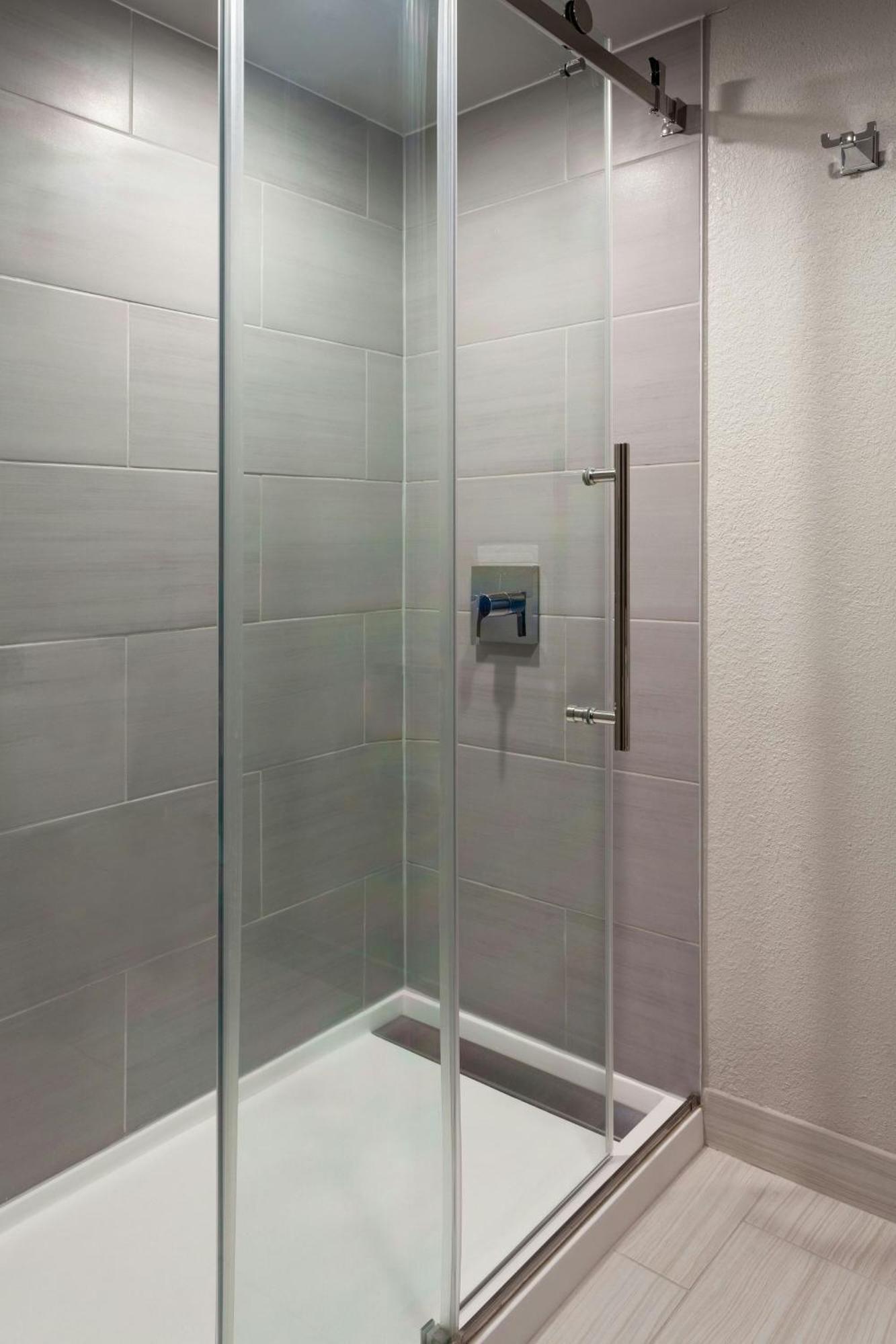 Marriott Jacksonville Dış mekan fotoğraf